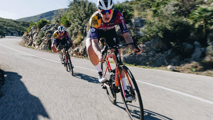 S-Works Tarmac SL8 Team Frameset - SD Worx - Protime