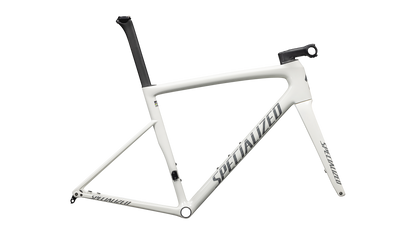 Tarmac SL8 Frameset