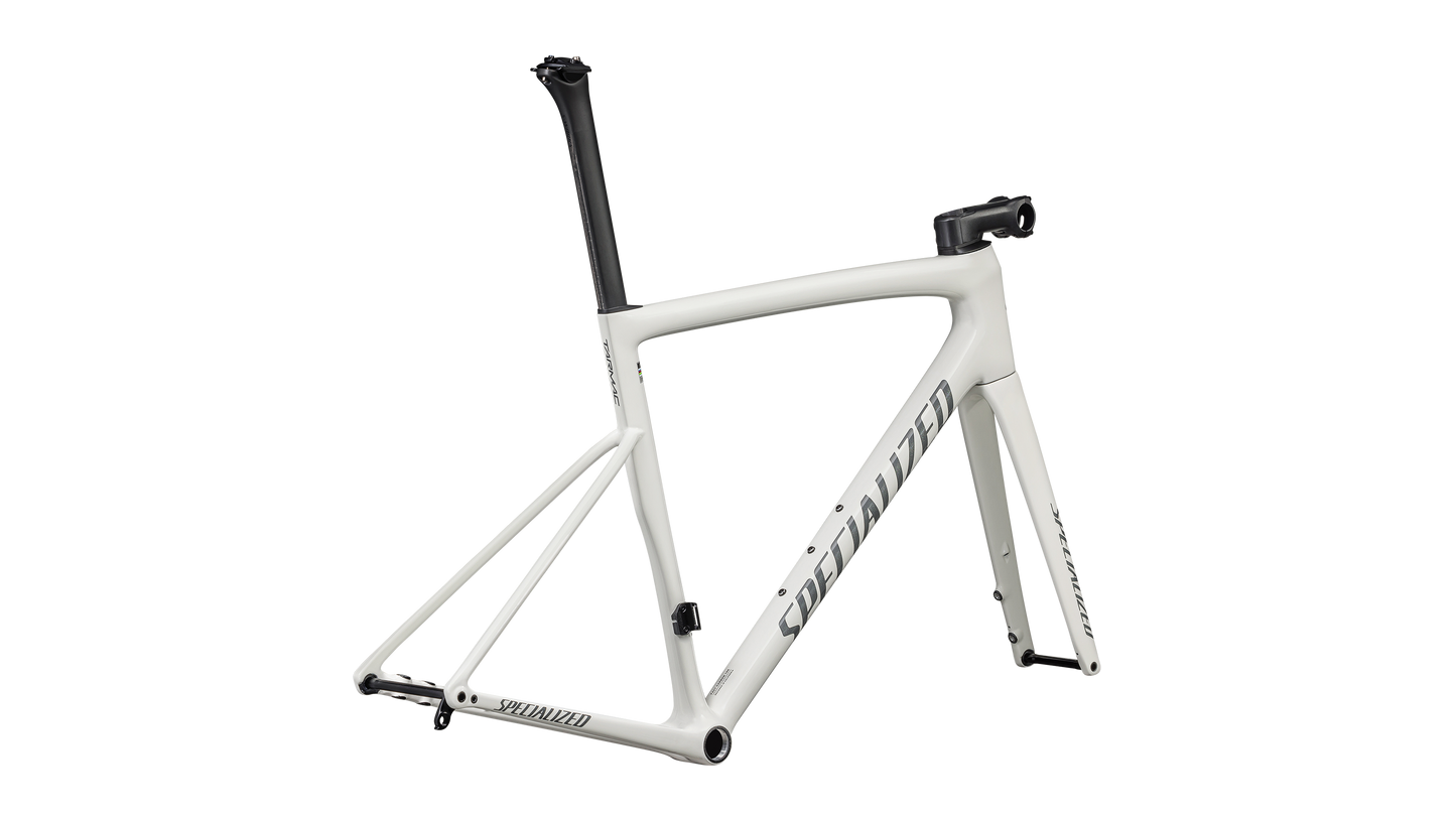 Tarmac SL8 Frameset