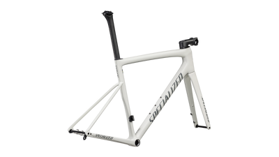 Tarmac SL8 Frameset - FACT 10r Carbon