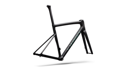 S-Works Tarmac SL8 Frameset - FACT 12r Carbon