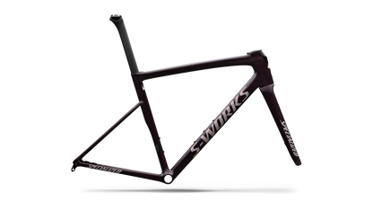 S-Works Tarmac SL8 Frameset - FACT 12r Carbon