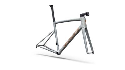 Tarmac SL8 Frameset - FACT 10r Carbon