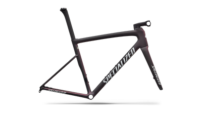 Tarmac SL8 Frameset - FACT 10r Carbon