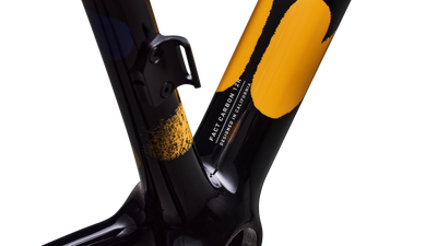 S-Works Tarmac SL8 Frameset LTD - Yoon Hyup