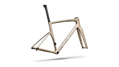 Tarmac SL9 Frameset - FACT 10r Carbon