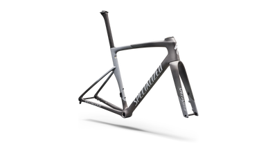 Tarmac SL9 Frameset - FACT 10r Carbon