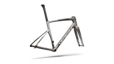 Tarmac SL9 Frameset - FACT 10r Carbon