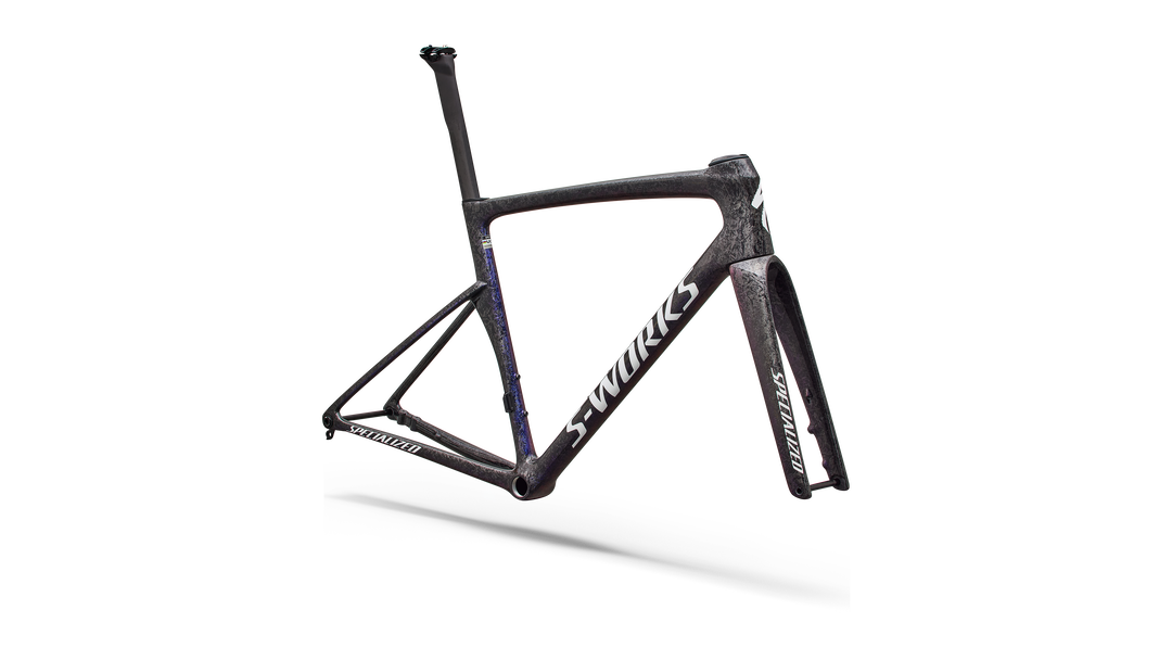 Tarmac SL9 – Specialized Retail AU
