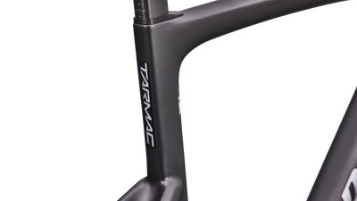 S-Works Tarmac SL9 Frameset - FACT 12r Carbon