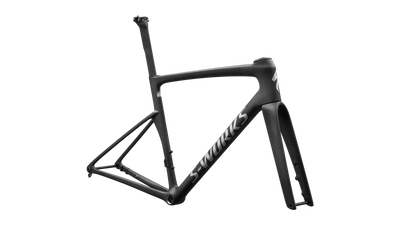 S-Works Tarmac SL9 Frameset - FACT 12r Carbon