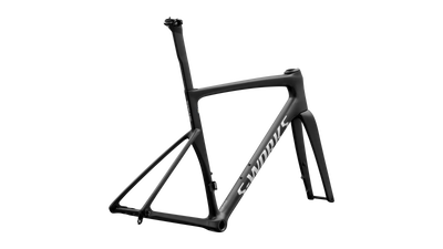 S-Works Tarmac SL9 Frameset - FACT 12r Carbon