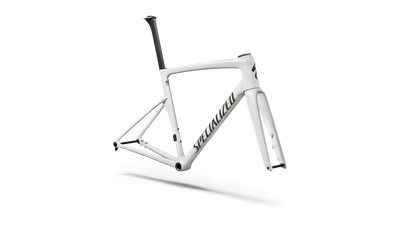 Tarmac SL9 Frameset - FACT 10r Carbon