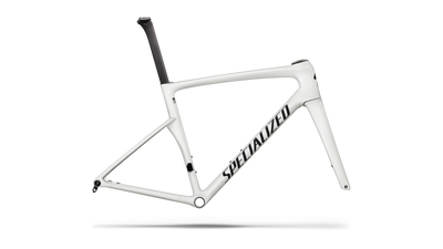 Tarmac SL9 Frameset - FACT 10r Carbon