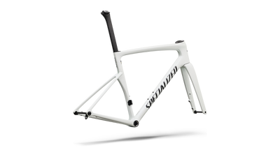 Tarmac SL9 Frameset - FACT 10r Carbon