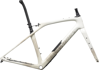 S-Works Diverge STR