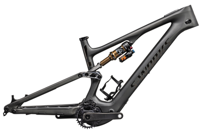 Levo sl frame only hotsell
