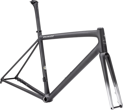 Aethos Frameset