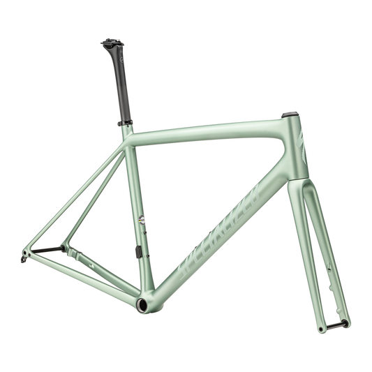 Aethos Frameset