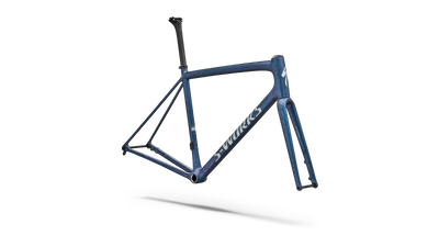 S-Works Aethos 2 Frameset - FACT 12r Carbon