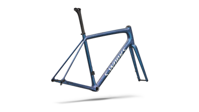 S-Works Aethos 2 Frameset - FACT 12r Carbon