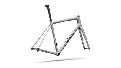 S-Works Aethos 2 Frameset - FACT 12r Carbon