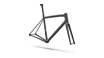 S-Works Aethos 2 Frameset - FACT 12r Carbon