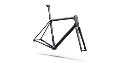 S-Works Aethos 2 Frameset - FACT 12r Carbon
