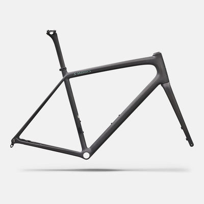 S-Works Aethos 2 Frameset - FACT 12r Carbon