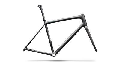 S-Works Aethos 2 Frameset - FACT 12r Carbon
