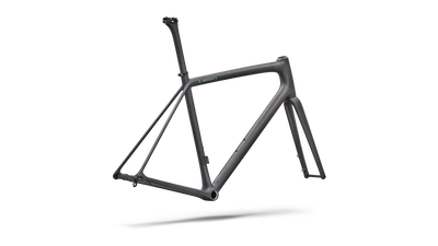 S-Works Aethos 2 Frameset - FACT 12r Carbon