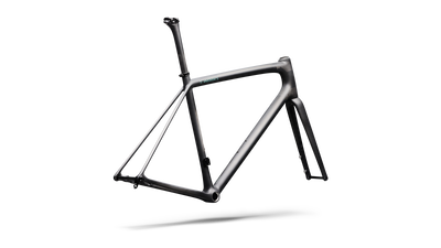 S-Works Aethos 2 Frameset - FACT 12r Carbon