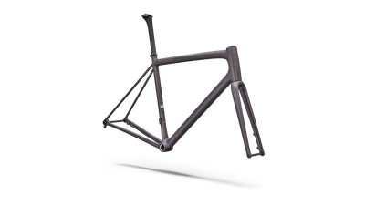 Aethos 2 Frameset - FACT 10r Carbon