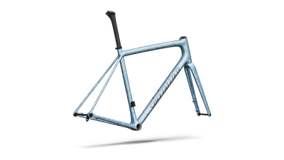 Aethos 2 Frameset - FACT 10r Carbon