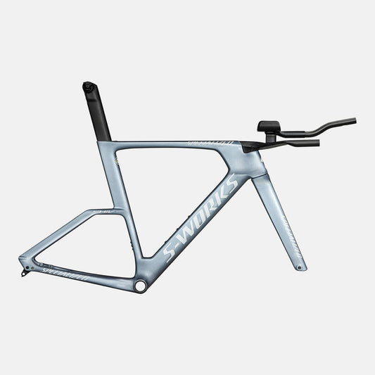 S-Works Shiv TT Module