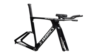 S-Works Shiv TT Module