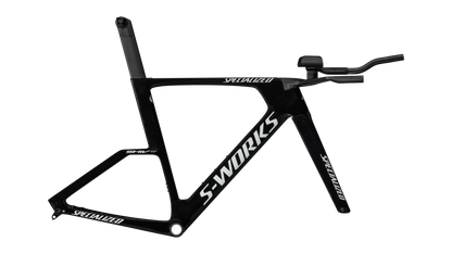 S-Works Shiv TT Module