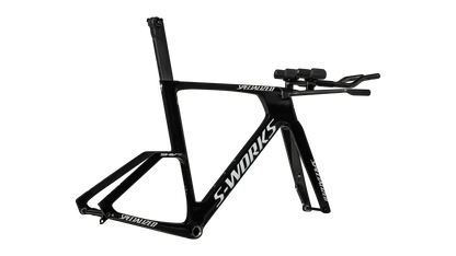 S-Works Shiv TT Module