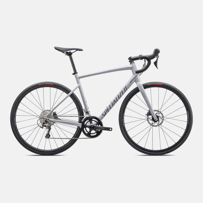 Allez Sport - Shimano Tiagra