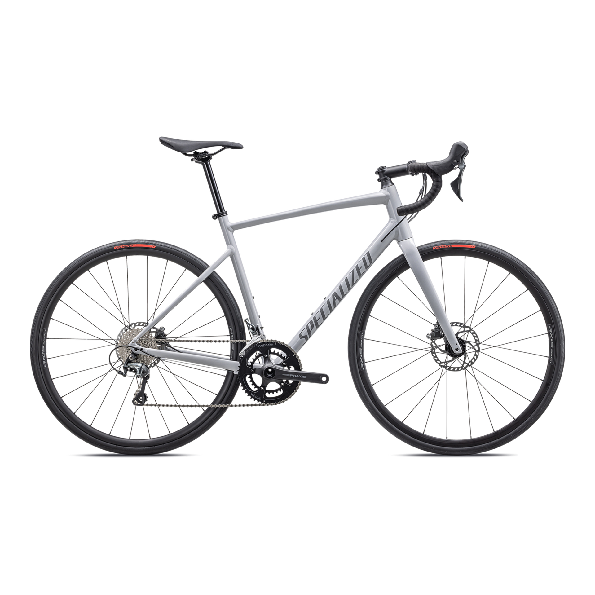 Allez Disc Road Specialized Allez E5 Opinioni Specialized Allez
