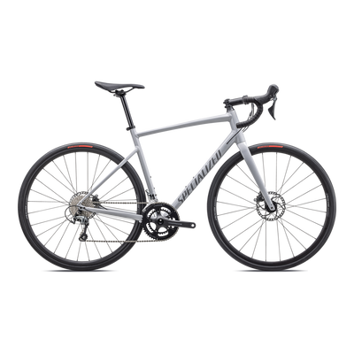 Allez Sport - Shimano Tiagra