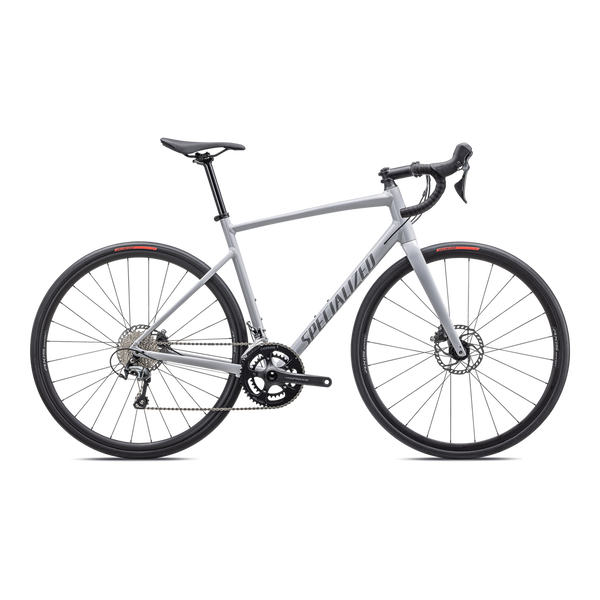 Specialized Allez Sport Specialized Retail Bikes Australia