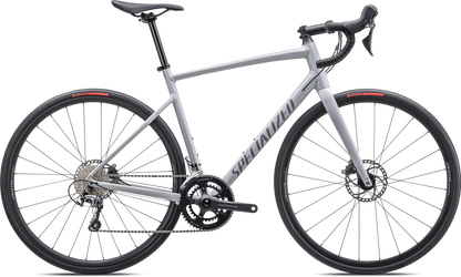 Specialized Allez Sport Specialized Retail Bikes Australia