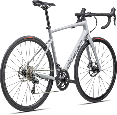 Allez Sport - Shimano Tiagra