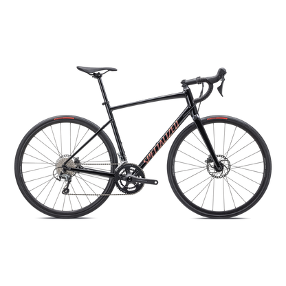 Specialized Allez Sport Specialized Retail Bikes Australia