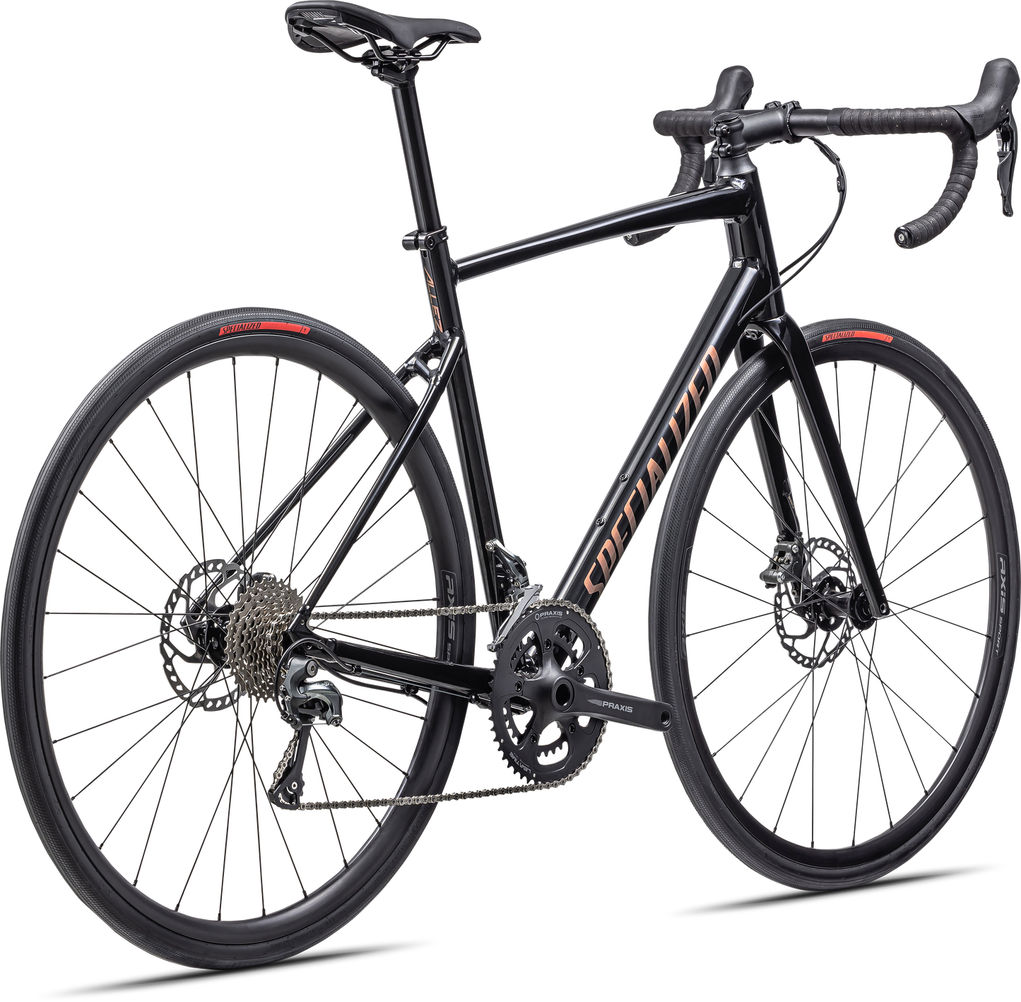 Specialized Allez Sport Specialized Retail Bikes Australia