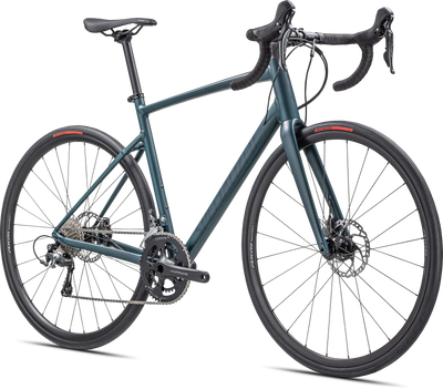 Allez Sport - Shimano Tiagra