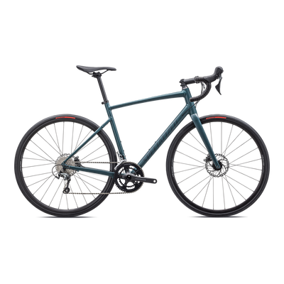 Allez Sport - Shimano Tiagra