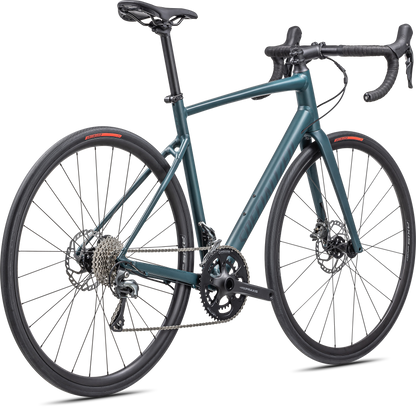 Specialized Allez Sport Specialized Retail Bikes Australia