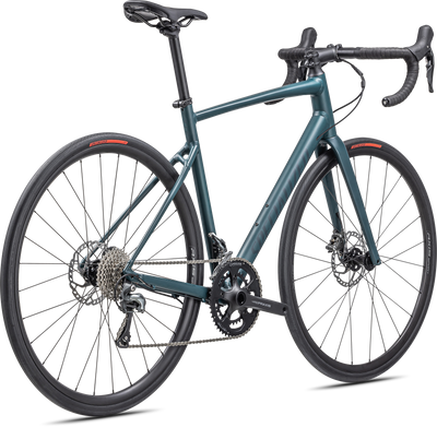 Allez Sport - Shimano Tiagra